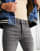 Thumbnail 3 von 4