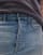 Thumbnail 5 von 5