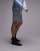 Thumbnail 3 van 5