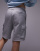 Thumbnail 5 van 5