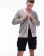 Thumbnail 1 van 5