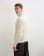 Miniatura 4 de 5