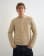 Miniatura 1 de 5