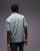 Thumbnail 3 van 4