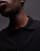 Thumbnail 3 van 4