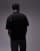 Thumbnail 4 van 4