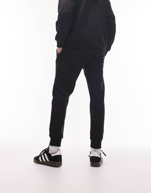 Topman sales tracksuit bottoms