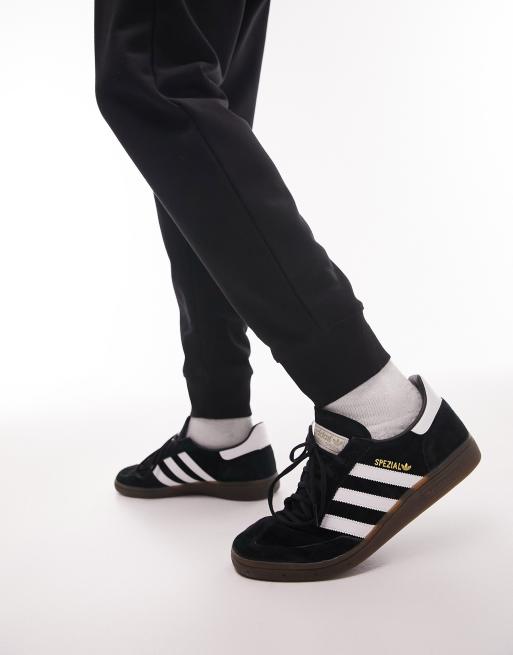 Topman cheap smart shoes