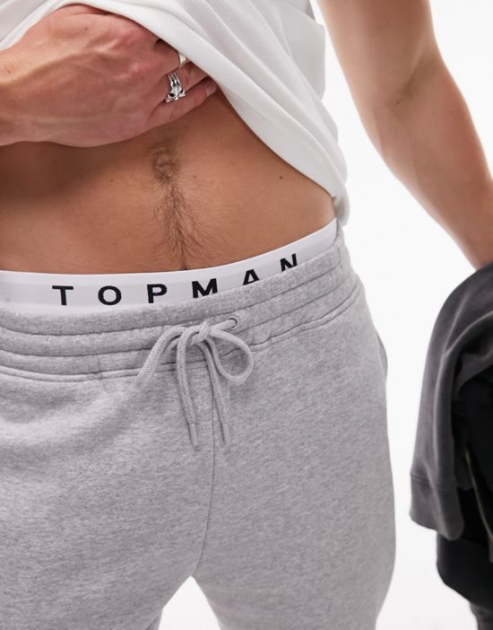 https://images.asos-media.com/products/topman-jogger-in-grey-marl/200499870-2?$n_550w$&wid=550&fit=constrain
