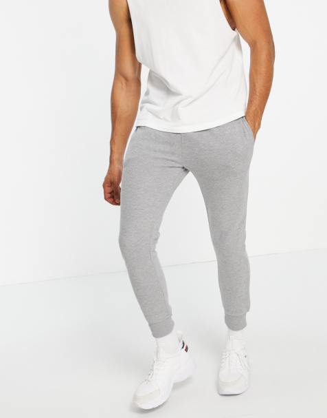 Pantalons Joggers Homme Bas De Survetement Homme Asos