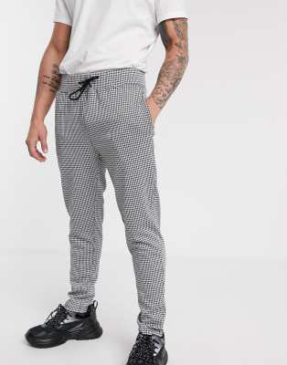 topman joggers