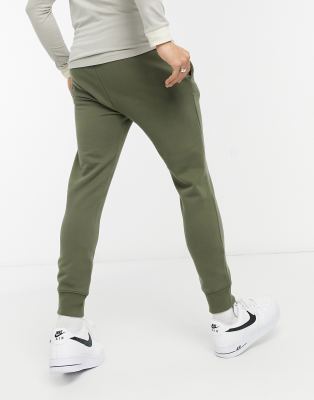 topman joggers