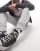 Thumbnail 4 van 4