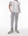 Thumbnail 1 van 5