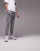 Thumbnail 1 van 4