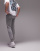 Thumbnail 2 van 4
