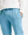 Thumbnail 3 van 4