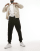Thumbnail 1 van 4