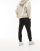 Thumbnail 4 van 4