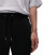 Thumbnail 3 van 5