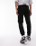 Thumbnail 4 van 5