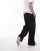 Thumbnail 2 van 5