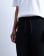 Thumbnail 3 van 5