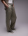 Thumbnail 1 van 5