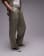 Thumbnail 1 van 5