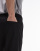 Thumbnail 3 van 5