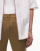 Thumbnail 3 van 5