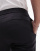 Thumbnail 3 van 5