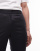 Thumbnail 5 van 5