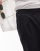 Thumbnail 5 van 5