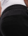 Thumbnail 5 van 5
