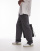 Thumbnail 2 van 5