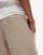 Thumbnail 2 van 5