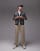Thumbnail 1 van 5