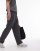 Thumbnail 1 van 5