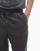 Thumbnail 2 van 5