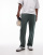 Thumbnail 2 van 5