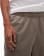 Thumbnail 2 van 5