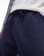 Thumbnail 4 van 5