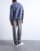 Thumbnail 4 van 5