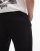 Thumbnail 3 van 5