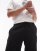 Thumbnail 5 van 5