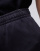 Thumbnail 2 van 5