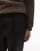 Thumbnail 5 van 5