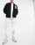 Thumbnail 1 van 4