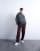 Thumbnail 1 van 5
